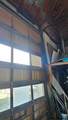 2608 Greeley Hwy - Photo 6