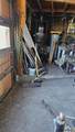 2608 Greeley Hwy - Photo 7