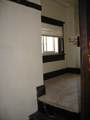 264 4TH ST - Photo 3