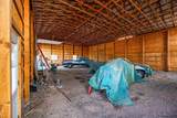 708 6TH ST - Photo 22