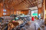 708 6TH ST - Photo 25