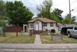 2310 Duff Ave - Photo 1