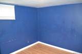 2310 Duff Ave - Photo 10