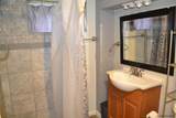 2310 Duff Ave - Photo 11