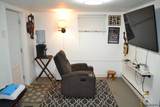 2310 Duff Ave - Photo 12