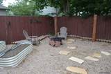 2310 Duff Ave - Photo 13
