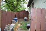 2310 Duff Ave - Photo 14