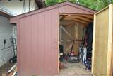 2310 Duff Ave - Photo 15