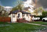 2310 Duff Ave - Photo 16