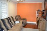 2310 Duff Ave - Photo 3