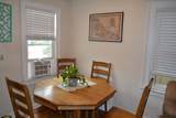 2310 Duff Ave - Photo 4