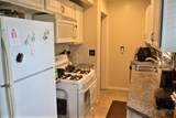 2310 Duff Ave - Photo 5