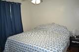 2310 Duff Ave - Photo 7