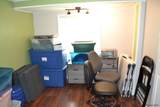 2310 Duff Ave - Photo 8