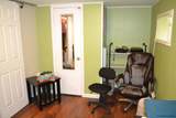 2310 Duff Ave - Photo 9