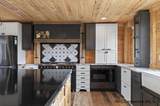 16 Bucking Horse Ranch Trl - Photo 13
