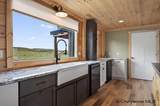 16 Bucking Horse Ranch Trl - Photo 15