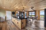 16 Bucking Horse Ranch Trl - Photo 16
