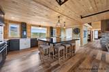 16 Bucking Horse Ranch Trl - Photo 17