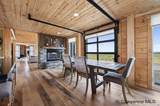 16 Bucking Horse Ranch Trl - Photo 18