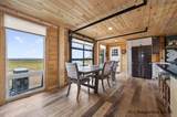 16 Bucking Horse Ranch Trl - Photo 19