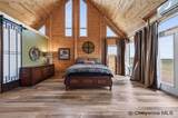 16 Bucking Horse Ranch Trl - Photo 21