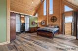 16 Bucking Horse Ranch Trl - Photo 22