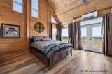 16 Bucking Horse Ranch Trl - Photo 23