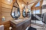 16 Bucking Horse Ranch Trl - Photo 24