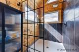 16 Bucking Horse Ranch Trl - Photo 25