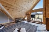 16 Bucking Horse Ranch Trl - Photo 26