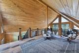 16 Bucking Horse Ranch Trl - Photo 27