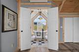 16 Bucking Horse Ranch Trl - Photo 29