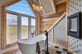 16 Bucking Horse Ranch Trl - Photo 30