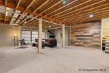 16 Bucking Horse Ranch Trl - Photo 32
