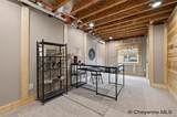 16 Bucking Horse Ranch Trl - Photo 33