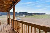 16 Bucking Horse Ranch Trl - Photo 35