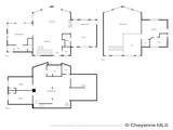 16 Bucking Horse Ranch Trl - Photo 36