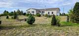 4724 Conrad Rd - Photo 1