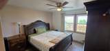 4724 Conrad Rd - Photo 10