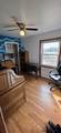4724 Conrad Rd - Photo 13