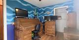 4724 Conrad Rd - Photo 14