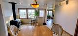 4724 Conrad Rd - Photo 6