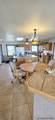 4724 Conrad Rd - Photo 7