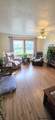 4724 Conrad Rd - Photo 8