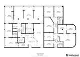 1401 Airport Pkwy - Photo 1
