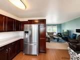 4417 Sullivan St - Photo 10
