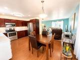 4417 Sullivan St - Photo 11