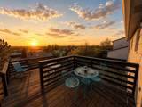 4417 Sullivan St - Photo 13