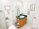 4417 Sullivan St - Photo 14